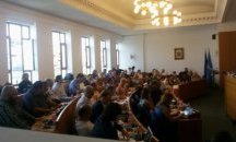 СОС обяви подбор за членове на Съвет на директорите