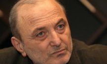 Д-р Михайлов: Най-големият проблем е загубата на сигурност, на екзистенциална стабилност