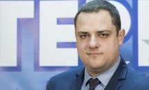 Владислав Григоров, общински съветник от ГЕРБ – Шумен: Ще гласувам против увеличението на цената на водата