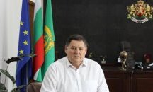 Любомир Христов: Искаме администрацията да работи за хората