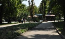 С голям концерт в Пловдив казват „НЕ на наркотиците!“