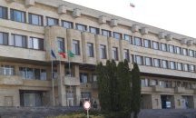 На редовно заседание Общински съвет Шумен ще обсъжда бизнес-плана за развитие на дейността на ВиК дружеството