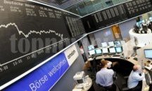 Борсовият индекс SOFIX e нараснал с 16 % от началото на годината