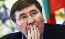 Близък на покойния Березовски е намерен мъртъв в Лондон