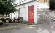 Каруците като БГ знак за европредседателството ни догодина
