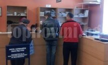 Община Търговище: Изтича срокът за първата вноска от годишния данък