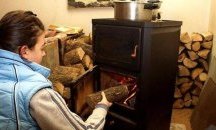 Наблюдавано жилище за младежи ще бъде изградено в Добрич