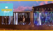Безплатно парти за Джулая подгрява Варна за шоуто на MTV