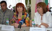 Искат национално решение за паметника на Бузлуджа