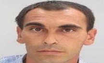 РУ- Шумен издирва Мустафа Шемседин Мустафа на 35 години от село Венец