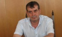 Валентин Стоянов е новият директор на Общинско предприятие „Паркстрой” в Разград