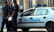 Със спортни турнири служителите на ОД на МВР в Разград отбелязват професионалния си празник