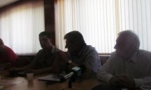 Без възражения приеха общинската стратегия за подкрепа за личностно развитие