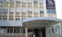 Простреляният в кв. „Витоша“ се прибира у дома другата седмица