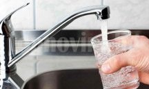 Спират водата на няколко централни улици в Бургас този следобед