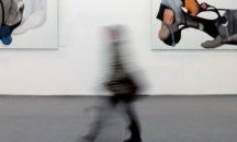 Националният военноисторически музей гостува на галерия „Средец“