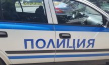 Бой между българи и роми в Асеновград, осем души са задържани