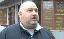Осъдиха кмета на Узунджово, купувал гласове