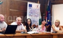 Нови социални услуги ще предоставя по проект Община Добричка