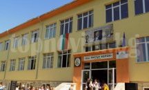 Излязоха резултатите от първо класиране след седми клас