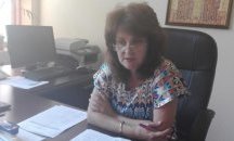 72 паралелки се запълниха след първото класиране в Хасковско
