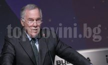 Известен финансист отправи важно предупреждение към България
