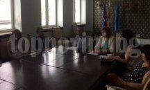 Откриват 529 заболявания при столични ученици, след безплатни прегледи