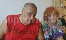 Блъснатите в Несебър туристи: Всички бяхме в шок
