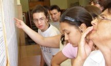 Закриват осем паралелки в гимназиите в област Добрич след първо класиране