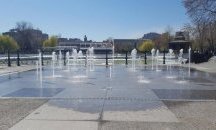 Община Пловдив разработва нова програма за качеството на атмосферния въздух