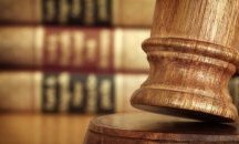 Шестима от трафикантите на мигранти през Дунав остават в ареста, двама са под домашен арест
