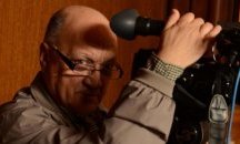 Филмът „Авиаторът” на Марин Градинаров - докосване до един истински и смел българин
