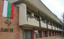 Приходите на хотелите в Търговище растат с близо 18%
