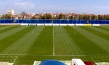 Съдия-изпълнител влезе във футболния клуб „Калиакра”