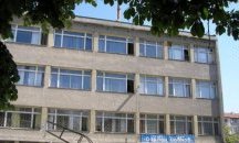 В 20 варненски училища останаха места за първокласници