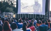 Третият международен кинофестивал „Карантината“ завърта 59 филма