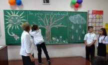 46 хил. първокласници ще получат еднократна помощ от 250 лв. в началото на учебната година