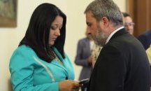НДК преминава в ръцете на министъра на културата