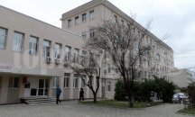 Извършиха 10-часова операция на бременна жена, пострадала при катастрофа в Сливен