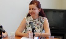 Увеличават се исканията за работа на непълнолетни и еднодневните трудови договори в Русе