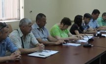 За 6 месеца в Хасковско: 103 катастрофи, един загинал и 119 ранени