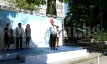 Откриха Трудова борса в Сливен под мотото „Открий своето работно място днес“