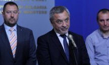 Валери Симеонов: Поемам ангажимент за облекчаване на режима за получаване на българско гражданство