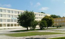 Първа езикова приема седмокласници с най-висок бал във Варна