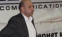 Георги Божков: Две чужденки на терена са достатъчни за женското баскетболно първенство