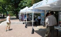 Кметът: В Сливен има фирми на световно ниво