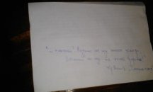 Стефан е убил ритуално приятелката си, цитира Ботев в съда