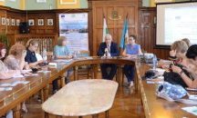 Автомобилните изпарения и производството-основните замърсители на Пловдив