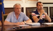 Учителите от детските градини в Сливен получават до дни обещаното увеличение на заплатите