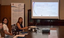 ОИЦ с информационни срещи в Балчик и Тервел